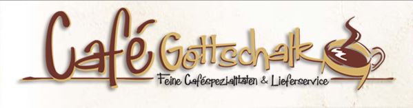 Cafe Gottschalk Ausstellung Heldt echte-helden-kiel.de