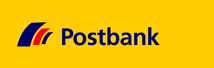 Postbank Kiel