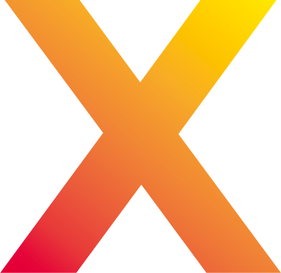 Ateliertage 10 Logo